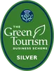 Gtbs Scotland Silver