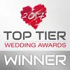 Top Tier Winner Square 500